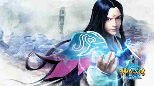 《龙珠Z卡卡罗特》新DLC爆料：与40周年动画《龙珠：大魔》有关
